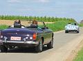 Mei oldtimerrit org.Eleonora en Guido Vanoppen (105)